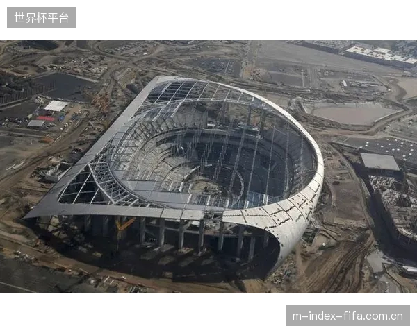 预测显示：到2028年，全球体育情感分析市场规模年复合增长率将录得22%的惊人数字