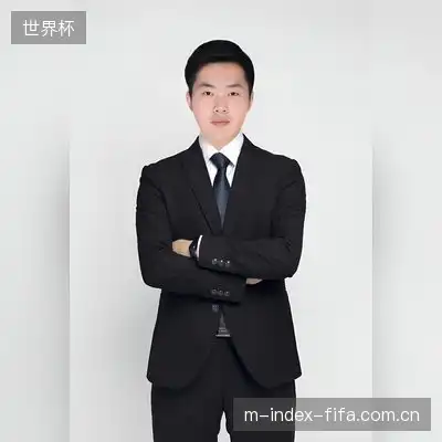 黎凌