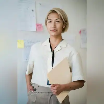 潘宜骞