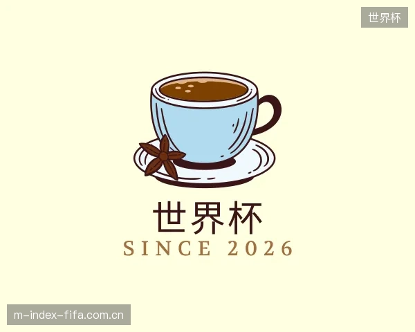 关于世界杯官网